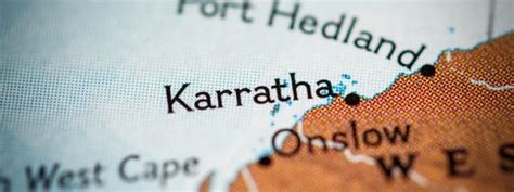 karratha escorts|Escorts in Karratha Available Now